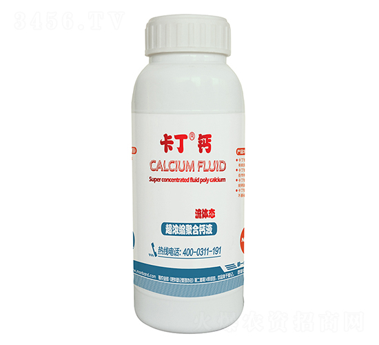 ����s�ۺ��}Һ-�������}-�Ȏ�