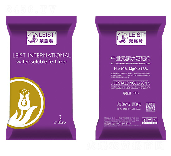 ����Ԫ��ˮ�ܷ���-�Rʩ��