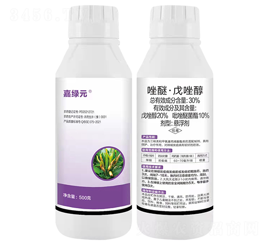 30%���ѡ����򴼑Ҹ���-�ξGԪ