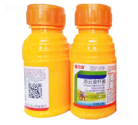 �K�ƽ�U��-������-�I�x����