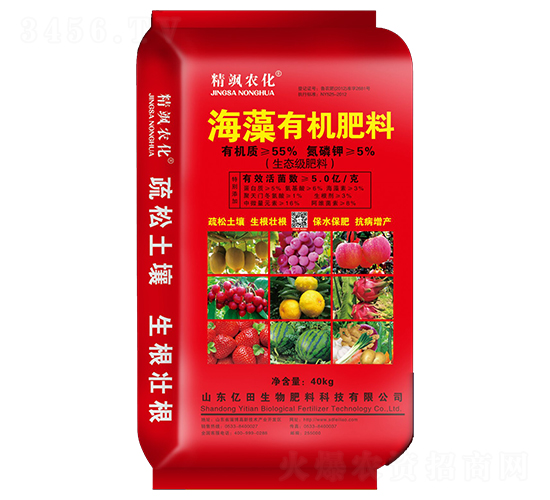 ���������ЙC��-�|������