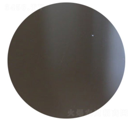 �S����ԭҺ-�|��(chu��ng)