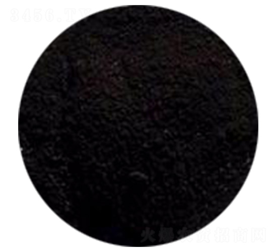 ��ֲ���@-�|��(chu��ng)