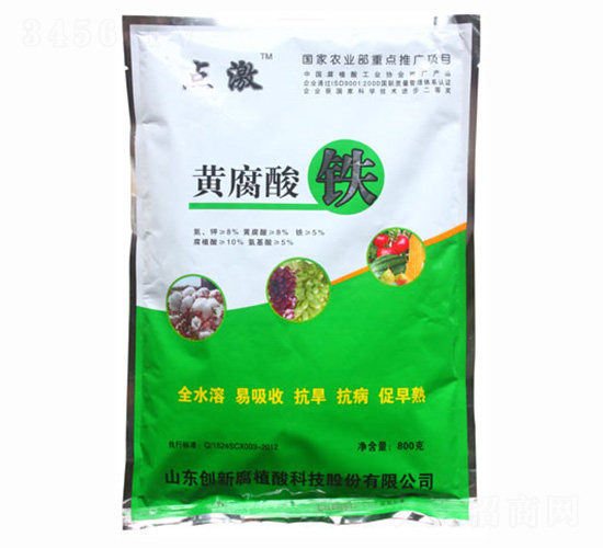 �S�����F-�|��(chu��ng)