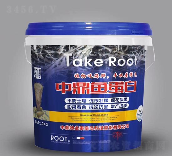 �ж��~����-�ж��ؽ�