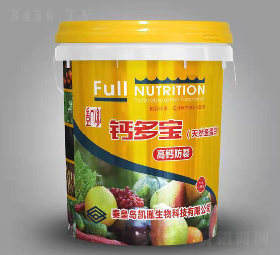 �}��������Ȼ�~���ף�-�ж��ؽ�