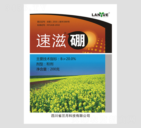 ������΢��Ԫ��ˮ�ܷ���-�m�¿Ƽ�