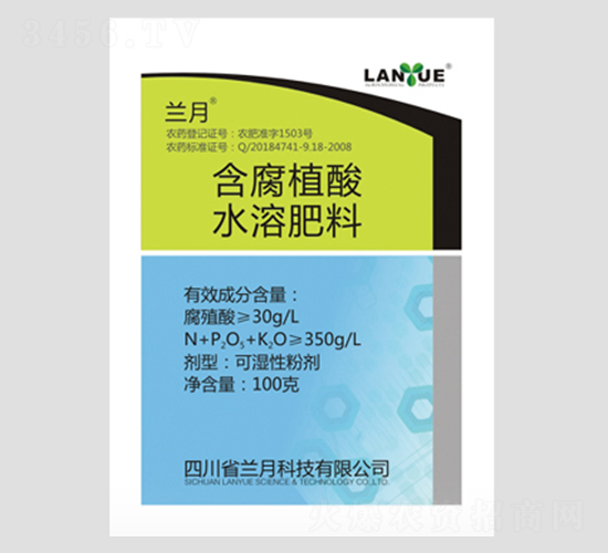 ����ֲ��ˮ�ܷ���-����-�m�¿Ƽ�