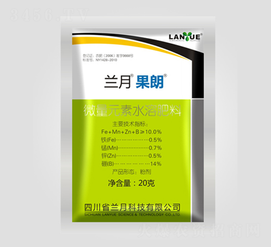 ΢��Ԫ��ˮ�ܷ�-�m�¹���-�m�¿Ƽ�