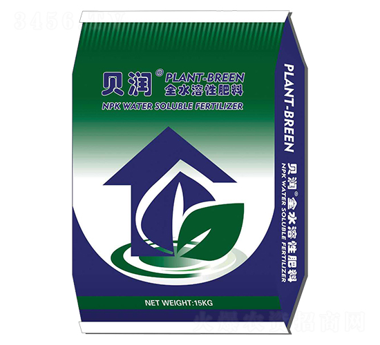 ȫˮ���Է���15-15-30+TE-ؐ��(r��n)-ɭ������