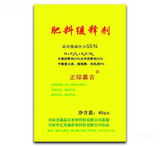 ������Ч��-���C�μ�-��������