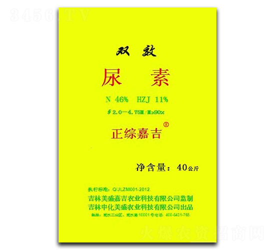 �pЧ����-���C�μ�-��������