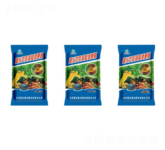 �ﻯ�p��ጏͻ����-��������