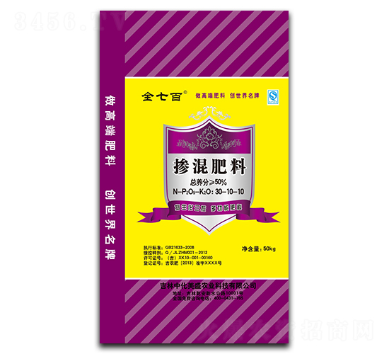 �������30-10-10-ȫ�߰�-��������