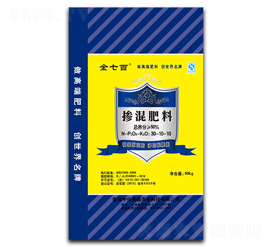 �{(l��n)ɫ���b�������30-10-10-ȫ�߰�-��������