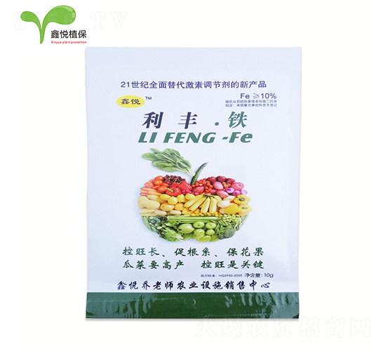 ���S���F-�ΐ��r�I(y��)