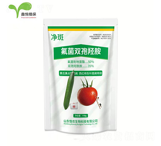 �����p���u��-����-�ΐ��r(n��ng)�I(y��)