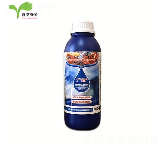 ��������Ǵ��}-�V��-�ΐ��r(n��ng)�I(y��)