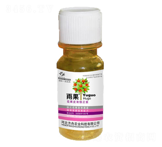 ������L�{(di��o)��(ji��)��-�����r(n��ng)�I(y��)