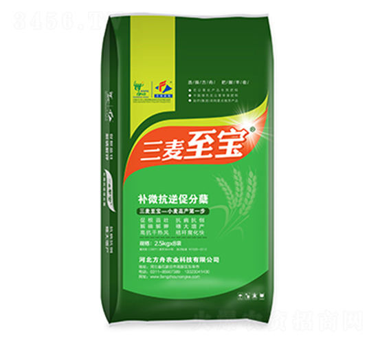 �ЙC(j��)���������{(di��o)��(ji��)��-��������-�����r(n��ng)�I(y��)