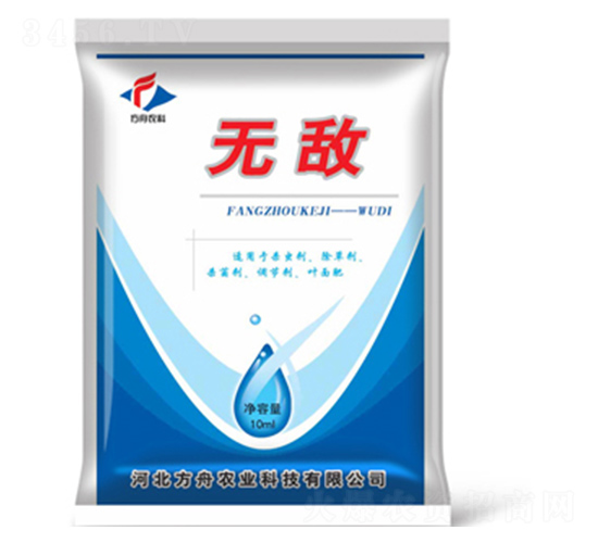 ��Ч��-�o��-�����r(n��ng)�I(y��)