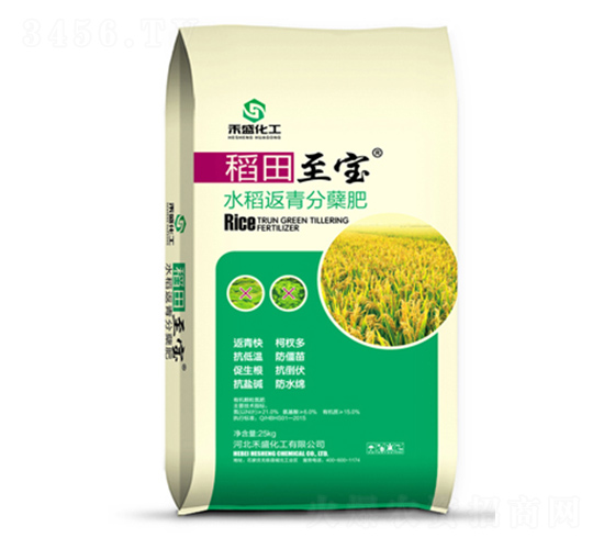 �ЙC(j��)���������{(di��o)��(ji��)��-��������-�����r(n��ng)�I(y��)