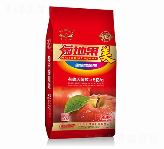 ΢�������-���ع���-�𠖸�