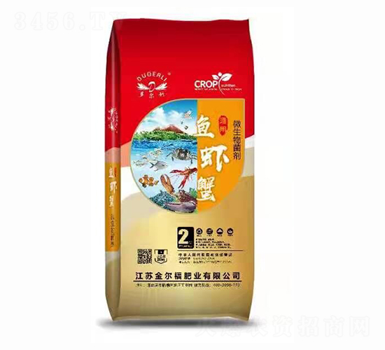 �~(y��)�rз΢�������-�ࠖ��-�𠖸�