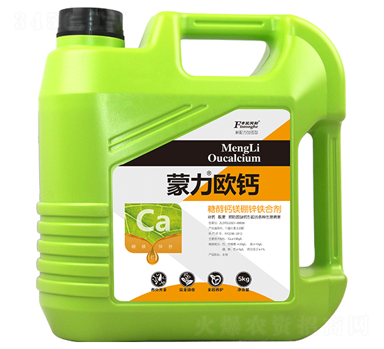 �����W�}-�S��ͬ��