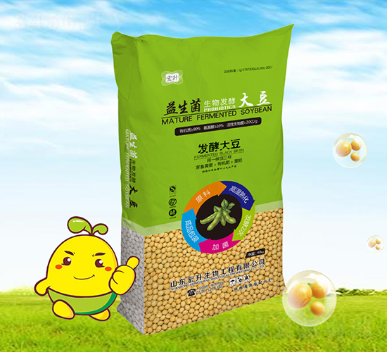 ����������l(f��)�ʹ�-��������