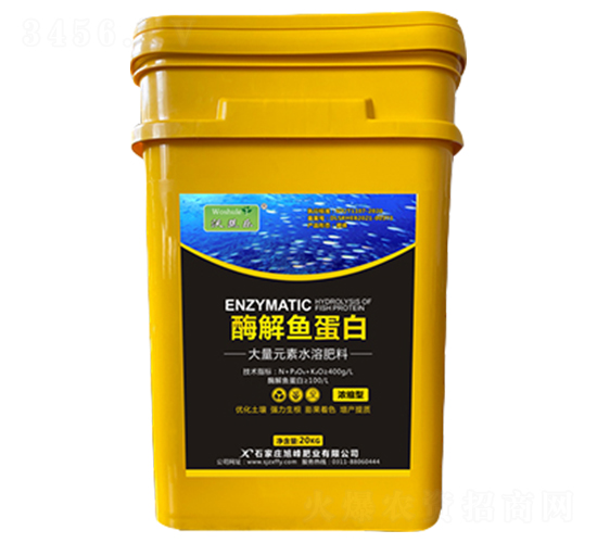 ø���~����-���ʘI(y��)