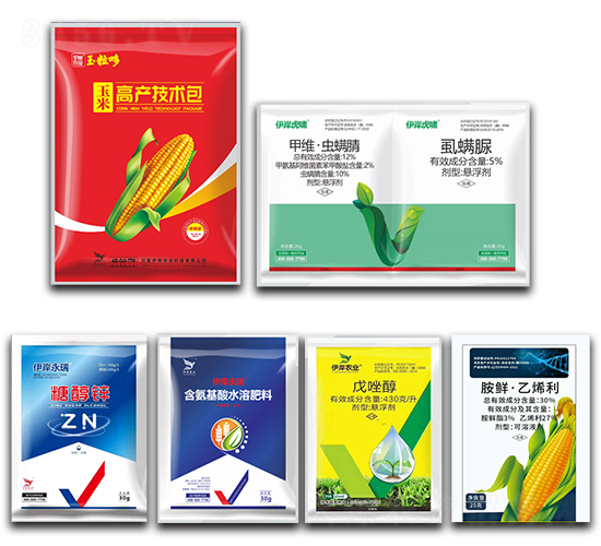 ���׸߮a���g��-������-�����r�I(y��)