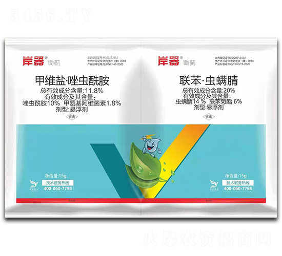 11.8%�׾S�}�����x�����Ҹ���+20%(li��n)�����x����Ҹ���-����-�����r�I(y��)