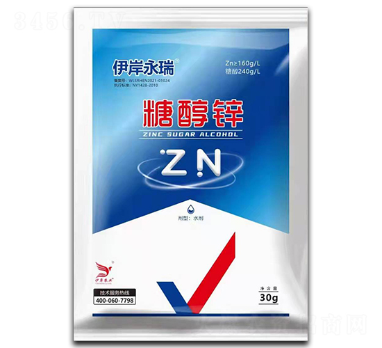 �Ǵ��\-��������-�����r(n��ng)�I(y��)