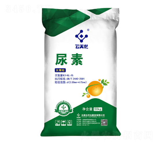 ���컯��ͨ���w��-���o(j��)����