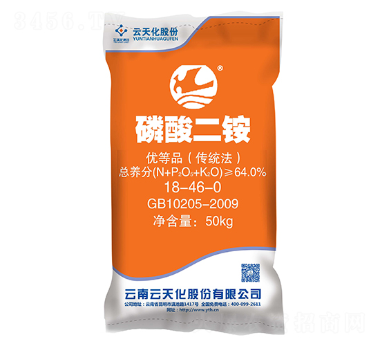 ������@���G����18-46-0-�t��-���o(j��)����