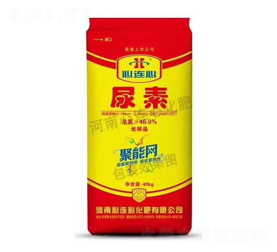 ���B�ľ��ܾW(w��ng)����-���o(j��)����