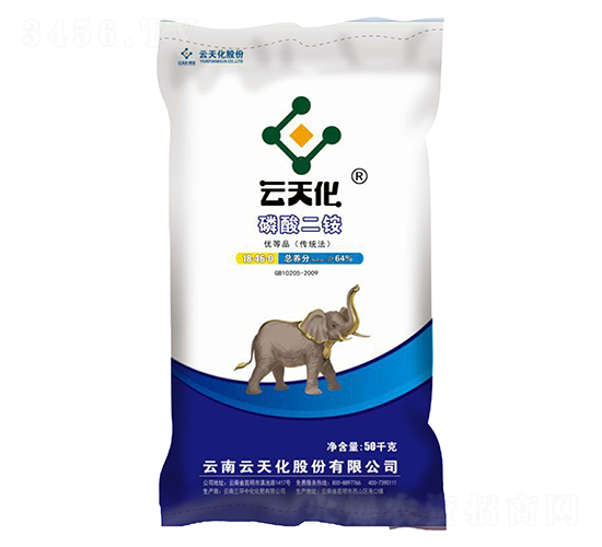 ������@����ɫ��18-46-0-���컯-���o(j��)����