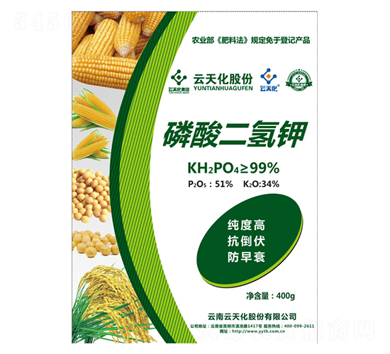 ��������-���컯-���o(j��)����