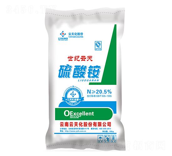 �����@-���o(j��)����