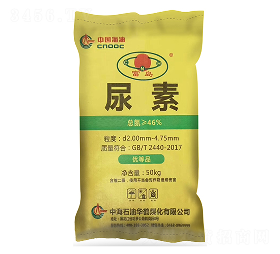 ���w�����أ���ɫ��-���u-���o(j��)����