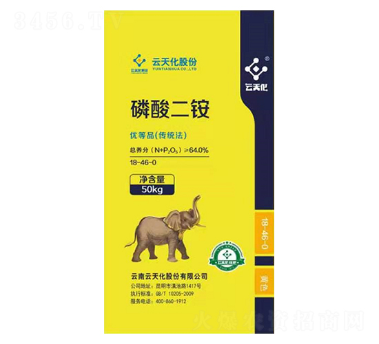 ������@���Sɫ��18-46-0-���컯-���o(j��)����