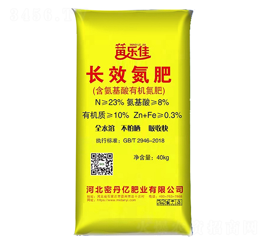 �L(zh��ng)Ч����-�ܵ��|