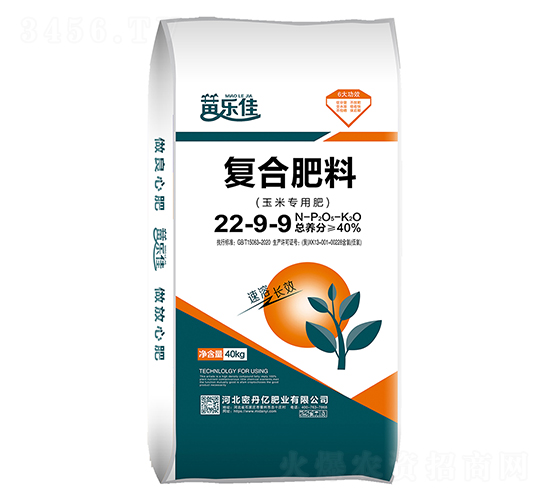 ���׌��ÏͺϷ���22-9-9-�ܵ��|