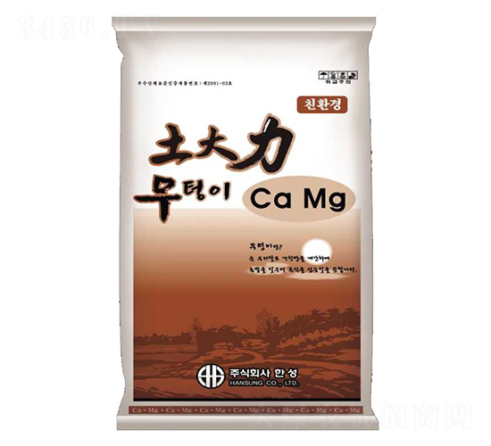 ������-�G���r(n��ng)�I(y��)