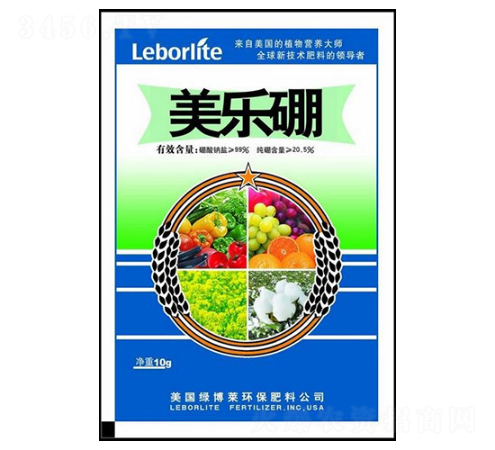 ������-��G�Ƽ�