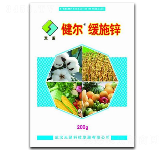 ������ʩ�\-��G�Ƽ�