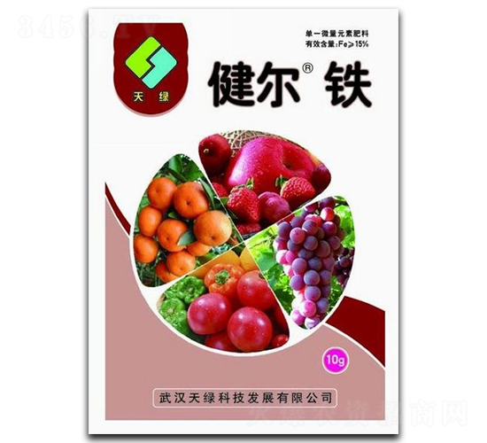 �����F-��G�Ƽ�