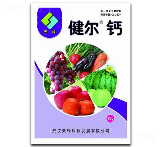 �����}-��G�Ƽ�