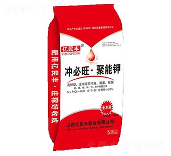 �_�����������-�|���S